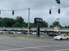 5524 New Cut Road C Louisville KY 40214 photo